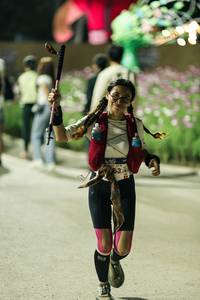 BIB: 
                            <button type="button" onclick="openModal(27337447)" class="btn btn-primary btn-sm float-right btn-popup" data-toggle="modal" data-target=".modal-high-quality">
                        <i class="fas fa-shopping-cart"></i> Add to Cart
                    </button>
                                            <button type="button" onclick="isThisMe(27337447, true)" class="btn btn-success btn-sm float-right btn-popup btn-isme hidden" data-toggle="tooltip" data-placement="bottom" title="นี่คือรูปของคุณใช่ไหม คลิกที่นี่เพื่อเอาเข้าอัลบั้ม">
                        <i class="fas fa-plus"></i> Add to album
                    </button>
                    <button type="button" onclick="isThisMe(27337447, false)" class="btn btn-warning btn-sm float-right btn-popup btn-isnotme hidden">
                        <i class="fas fa-ban"></i> Remove from album
                    </button>